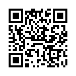 VE-J32-EY-S QRCode