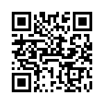 VE-J32-EZ-F1 QRCode