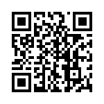 VE-J32-EZ QRCode