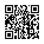 VE-J32-IY-F3 QRCode