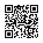 VE-J32-IY-S QRCode