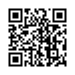 VE-J32-MX-F1 QRCode