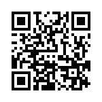 VE-J32-MY-F2 QRCode