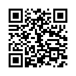 VE-J32-MZ-F3 QRCode