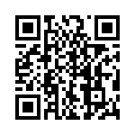 VE-J33-CW-F2 QRCode