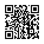 VE-J33-CW-S QRCode