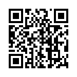 VE-J33-CY-F1 QRCode