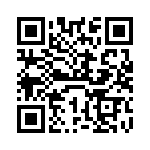 VE-J33-CZ-F3 QRCode