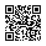 VE-J33-EY-B1 QRCode