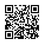 VE-J33-EY-S QRCode