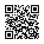 VE-J33-EZ-F1 QRCode