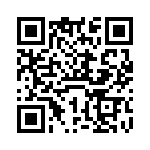 VE-J33-IW-S QRCode