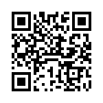 VE-J33-IX-F1 QRCode