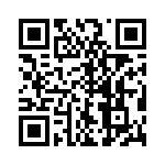 VE-J33-IX-F4 QRCode