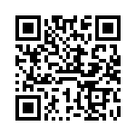 VE-J33-IY-B1 QRCode