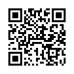 VE-J33-IZ-B1 QRCode