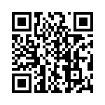 VE-J33-MW-F3 QRCode