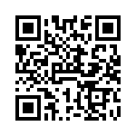 VE-J33-MX-F2 QRCode