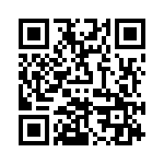 VE-J33-MY QRCode