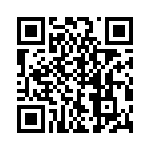 VE-J34-CW-S QRCode