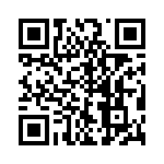 VE-J34-CZ-F3 QRCode