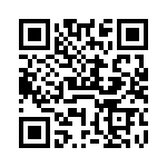 VE-J34-EX-B1 QRCode