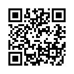 VE-J34-EX-F1 QRCode