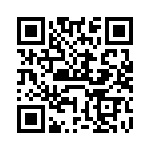 VE-J34-EY-B1 QRCode