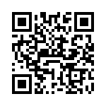 VE-J34-EY-F3 QRCode