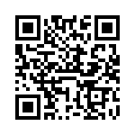 VE-J34-IW-B1 QRCode