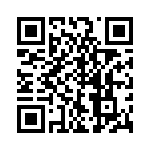 VE-J34-IW QRCode