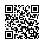 VE-J34-IX-B1 QRCode