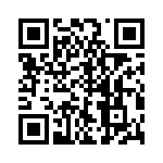 VE-J34-IZ-S QRCode