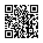 VE-J34-MW-F4 QRCode