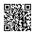 VE-J34-MW QRCode