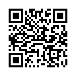 VE-J34-MX-B1 QRCode