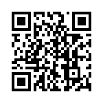 VE-J34-MY QRCode