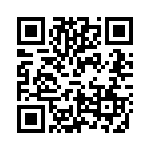 VE-J34-MZ QRCode