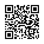 VE-J3B-CX-F3 QRCode