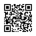 VE-J3B-EW-F3 QRCode