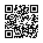 VE-J3B-EY-F2 QRCode