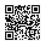 VE-J3B-EY-S QRCode