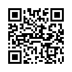 VE-J3B-EZ-F2 QRCode