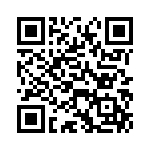 VE-J3B-IW-F4 QRCode