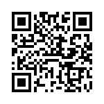 VE-J3B-IX-B1 QRCode