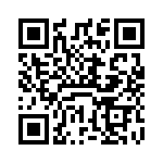 VE-J3B-IX QRCode