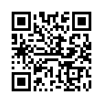 VE-J3B-IY-F2 QRCode