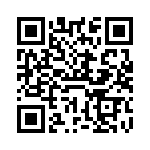 VE-J3B-IY-F4 QRCode