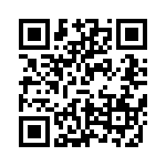 VE-J3B-IZ-F2 QRCode