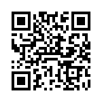 VE-J3B-MY-B1 QRCode